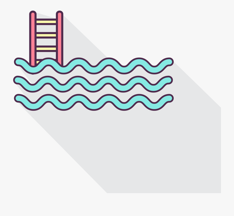 Architecture, Transparent Clipart