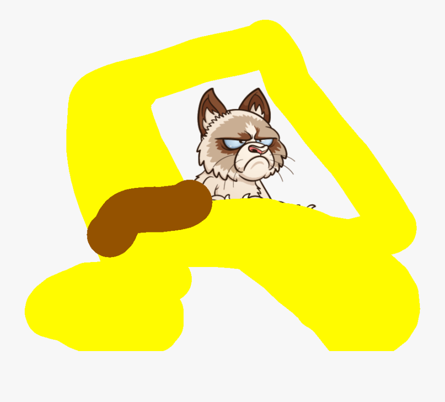 Cartoon, Transparent Clipart