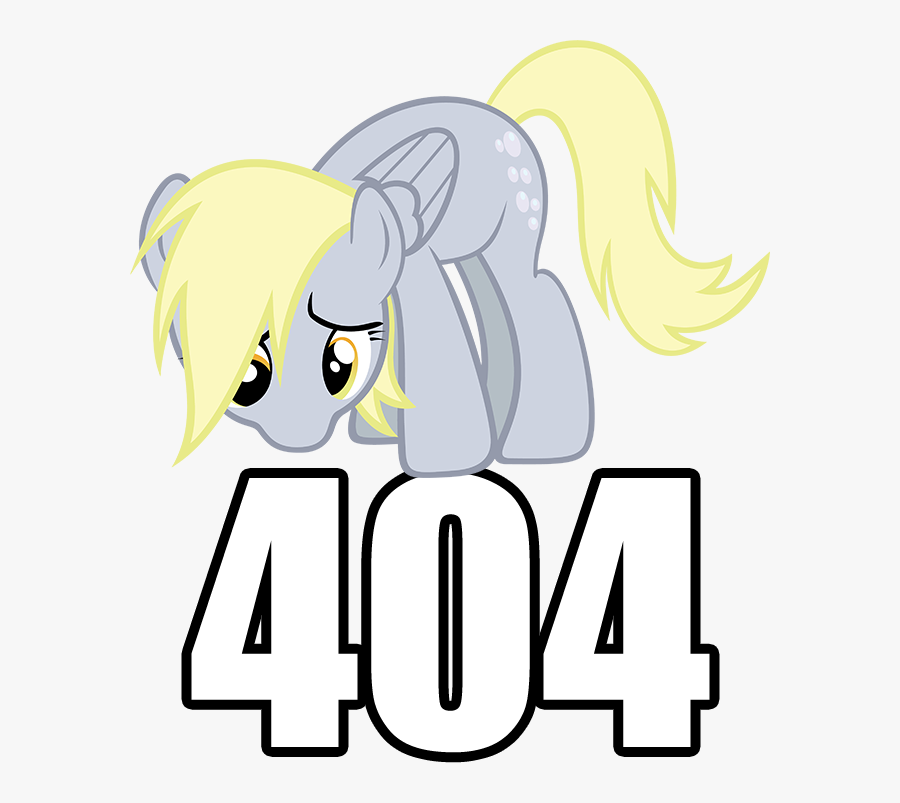 **sillybee Used "*roll Picture*"****sillybee Rolled - Mlp Derpy Sad, Transparent Clipart