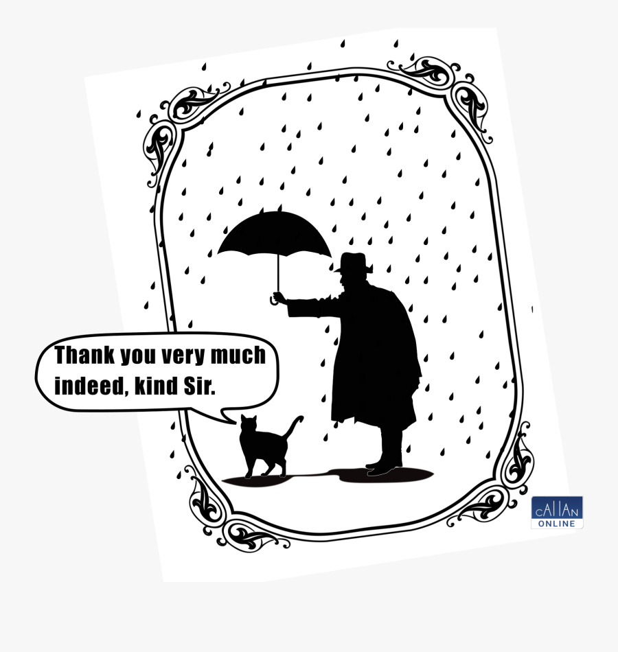 Photon, Transparent Clipart