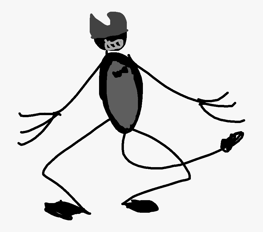 Cartoon, Transparent Clipart