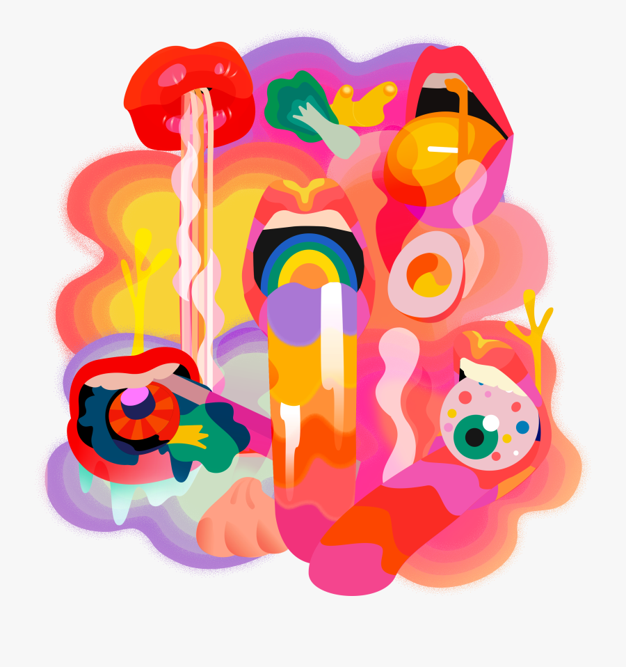 Shawna X, Transparent Clipart