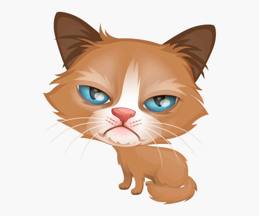 Cartoon, Transparent Clipart