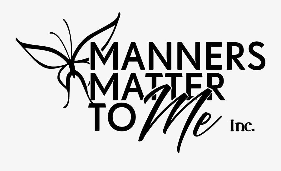 Calligraphy, Transparent Clipart