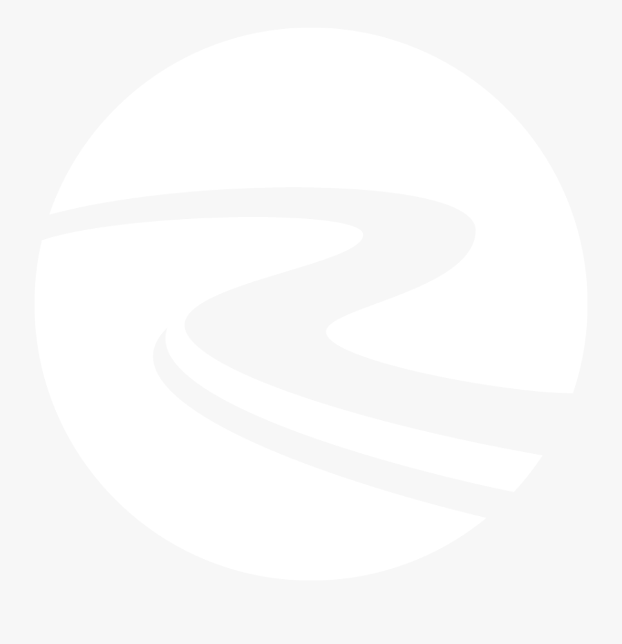 Circle, Transparent Clipart