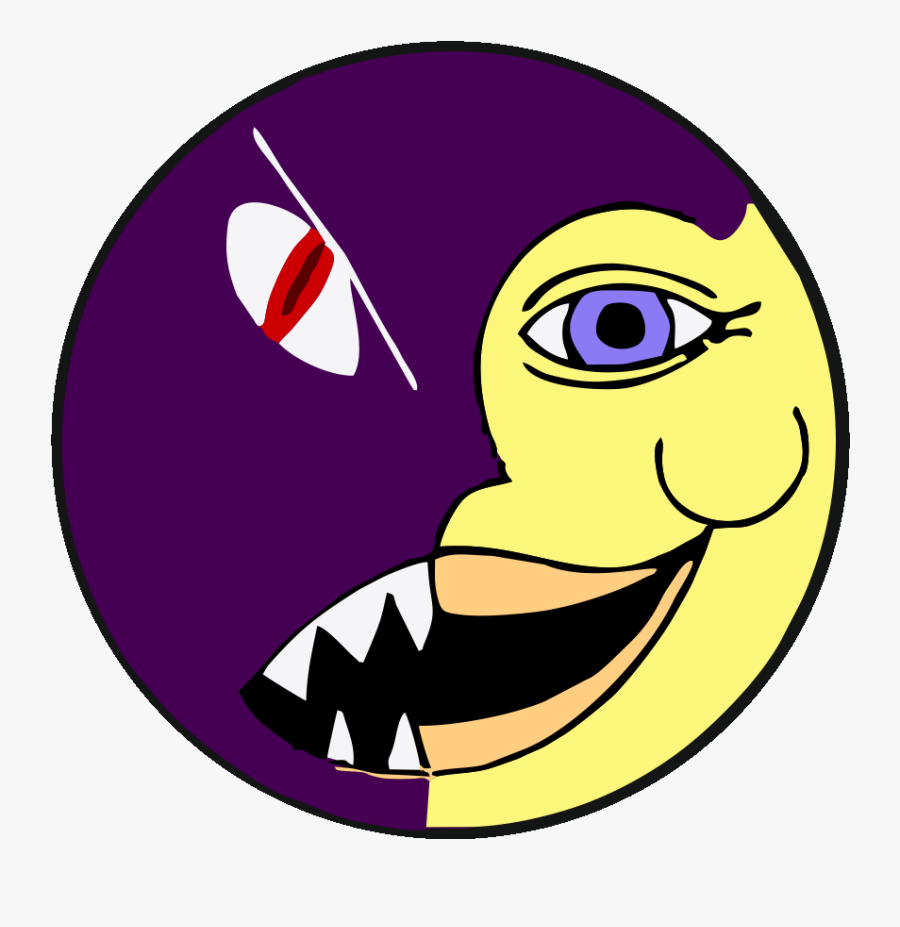 Clip Art, Transparent Clipart