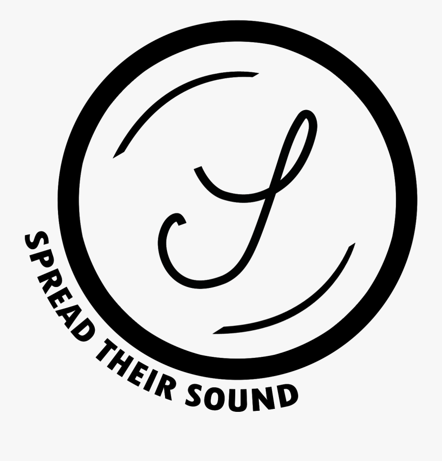 Jorge Lorenzo, Transparent Clipart