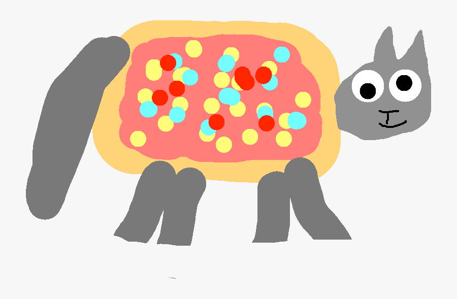 Illustration, Transparent Clipart