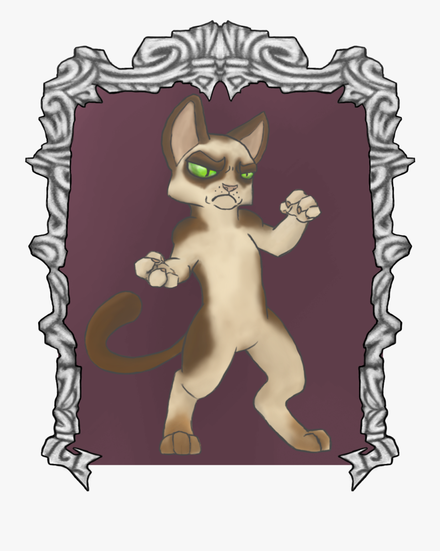 Image - Cartoon, Transparent Clipart