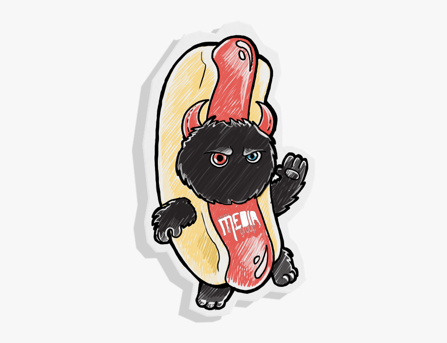 Illustration, Transparent Clipart