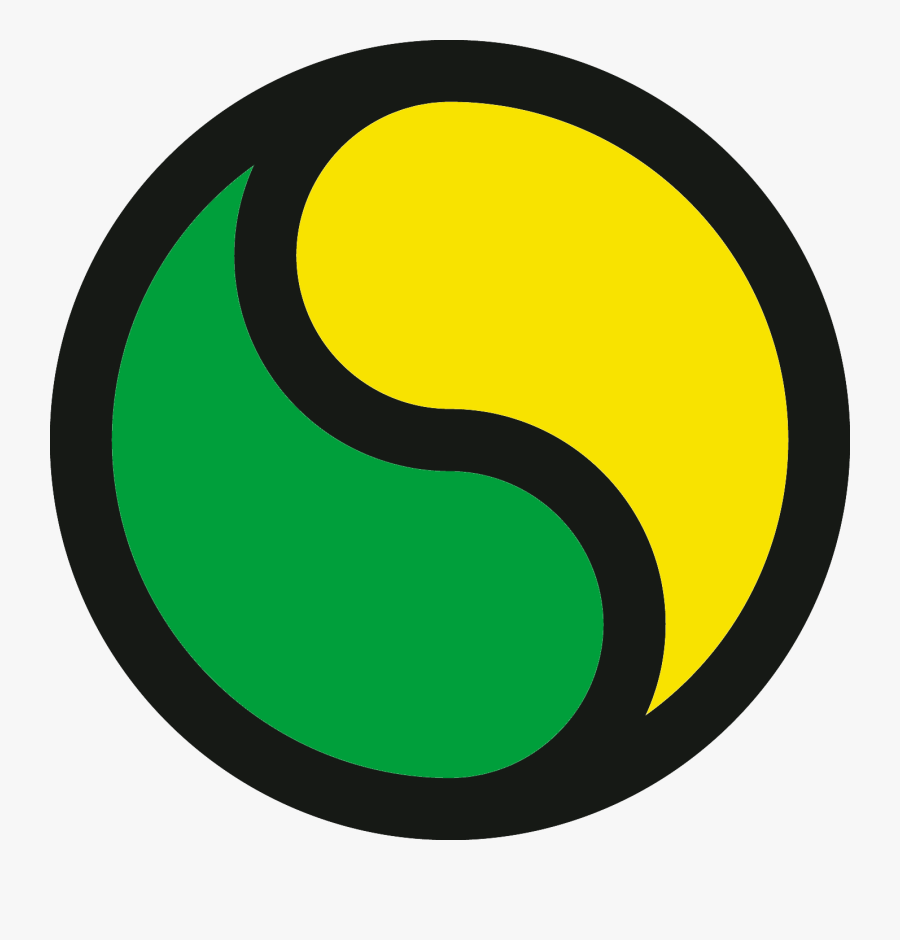 Taj Mahal, Transparent Clipart