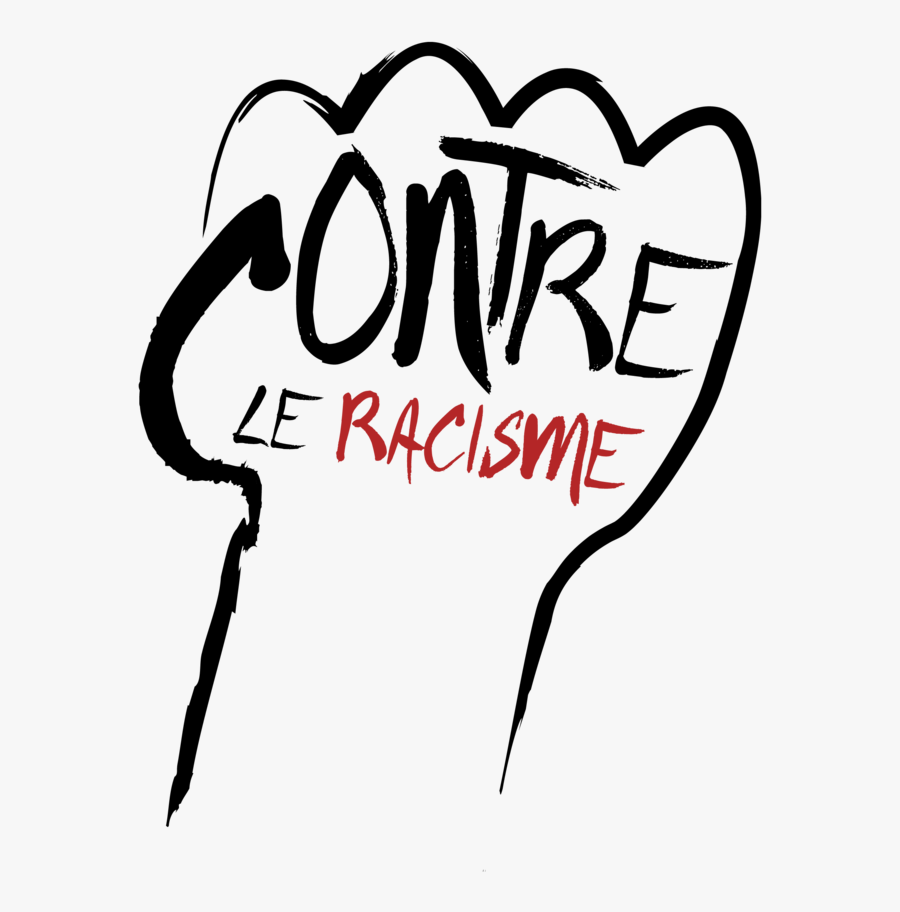 Image-159 - Festival Contre Le Racisme, Transparent Clipart