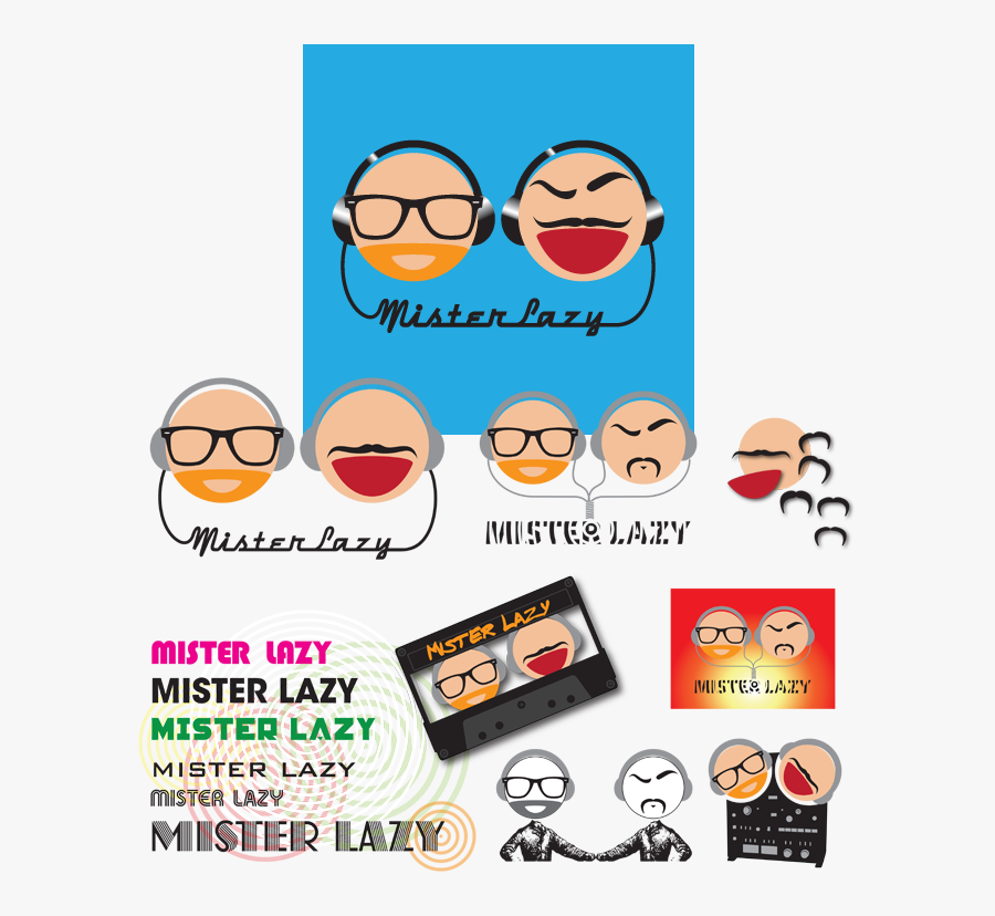 Clip Art, Transparent Clipart