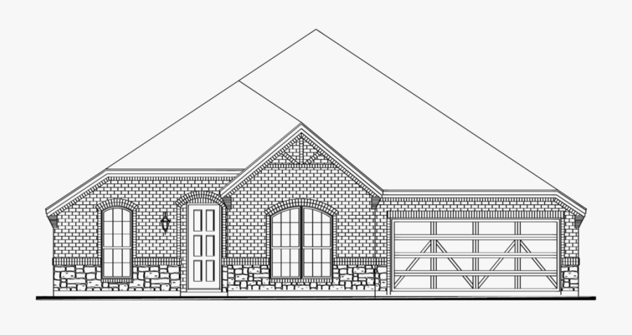 River Clip Art Black And White, Transparent Clipart