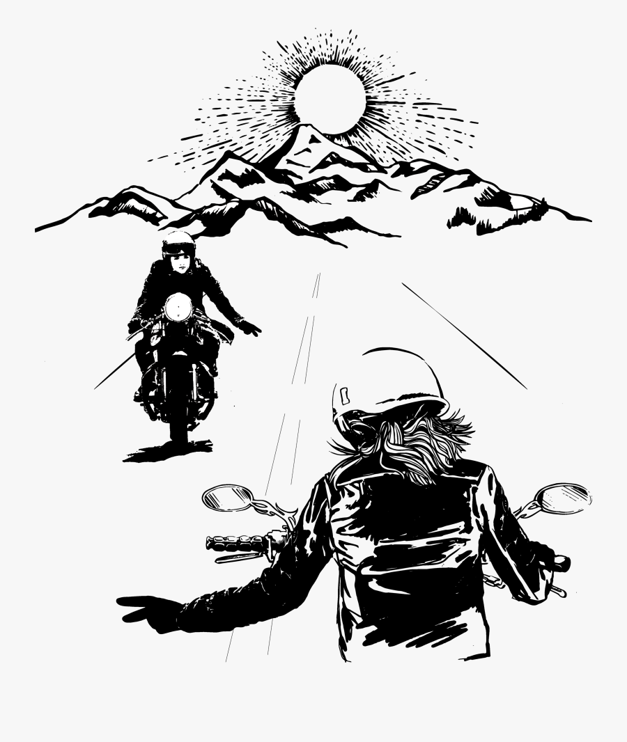 Illustration, Transparent Clipart
