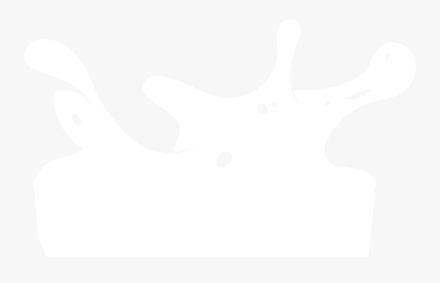 North River Tavern Logo, Transparent Clipart