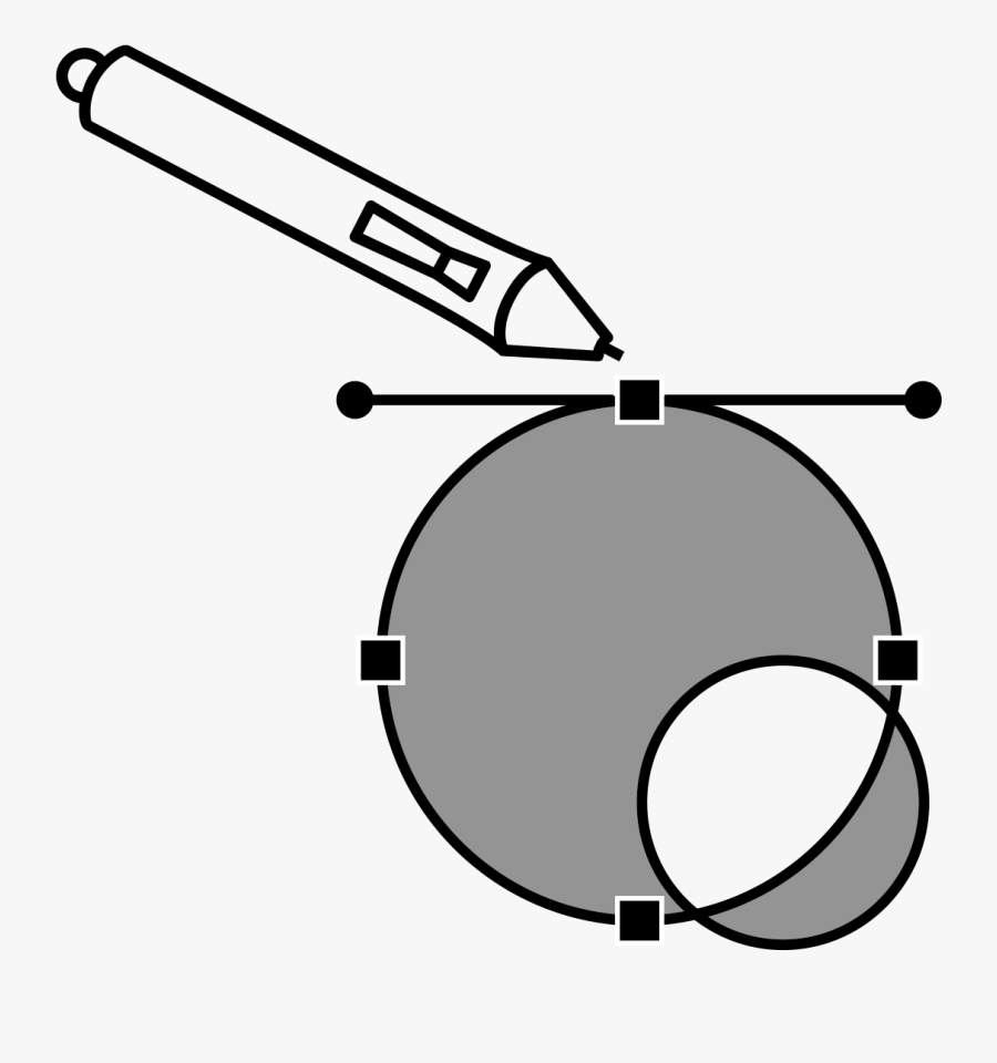 Logo Design, Transparent Clipart