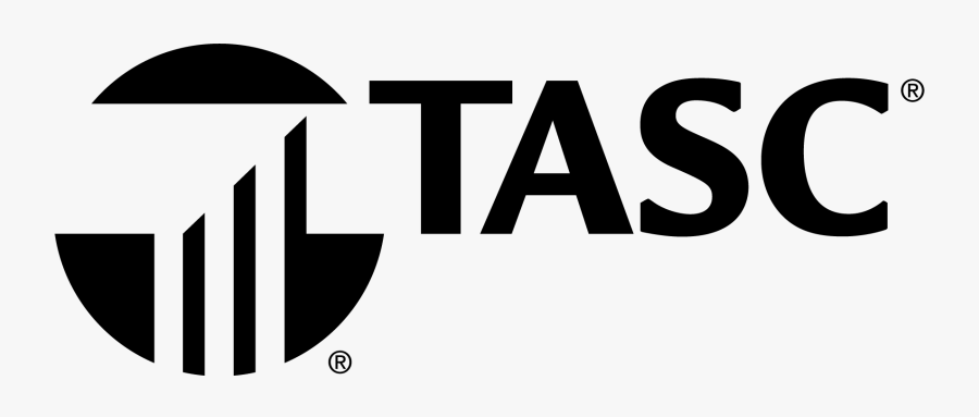 Total Administrative Services Corporation, Transparent Clipart