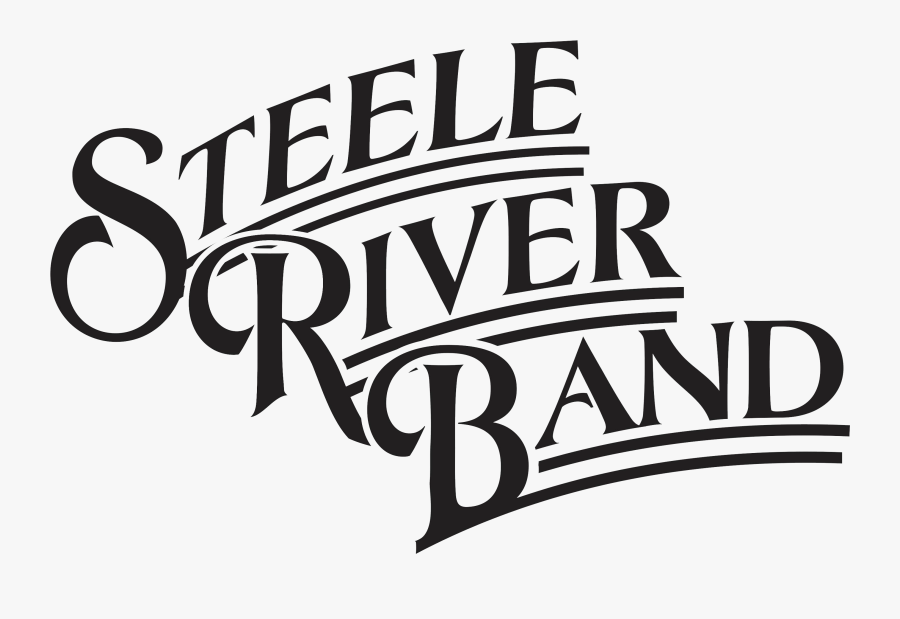 Calligraphy, Transparent Clipart