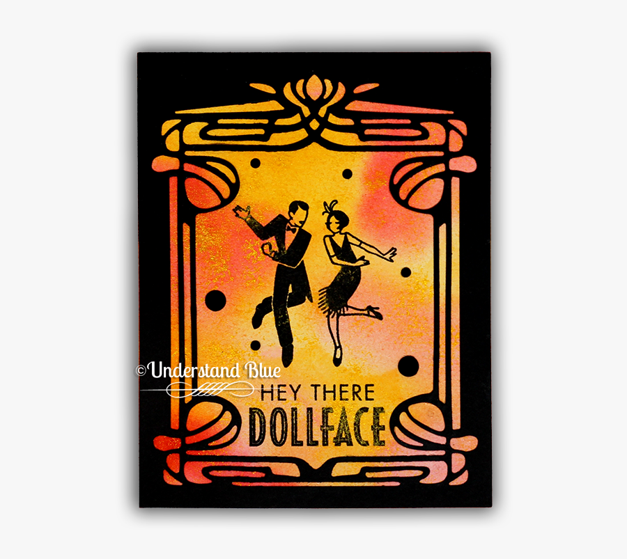 Poster, Transparent Clipart