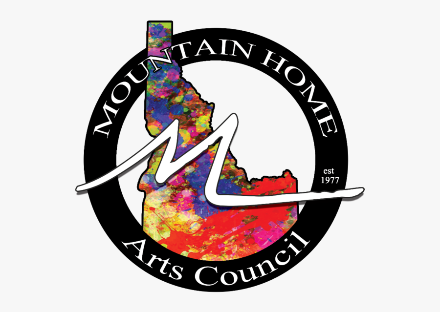 Vero Beach High School Logo, Transparent Clipart