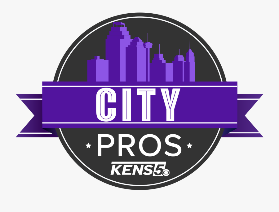 City-pros - Comic Con, Transparent Clipart
