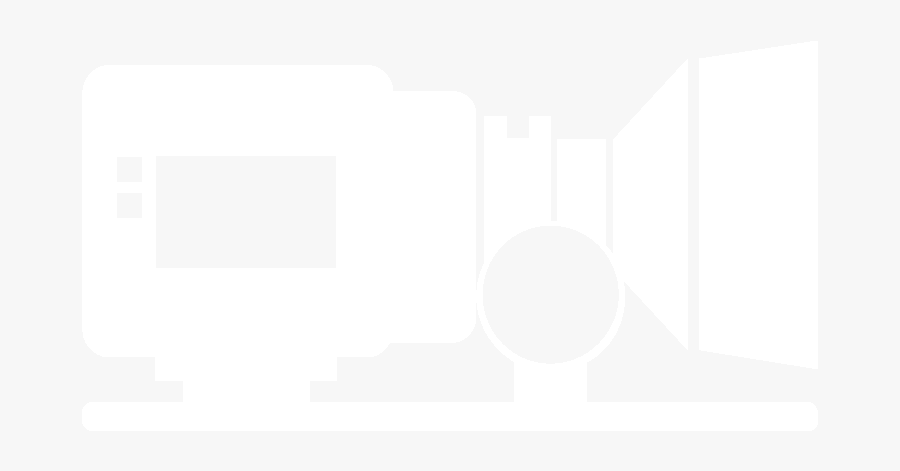 Graphic Design, Transparent Clipart