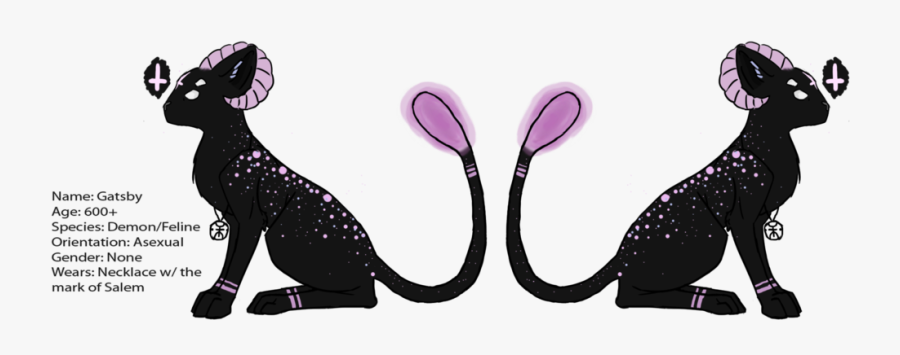 Necklace Clipart Gatsby - Illustration, Transparent Clipart