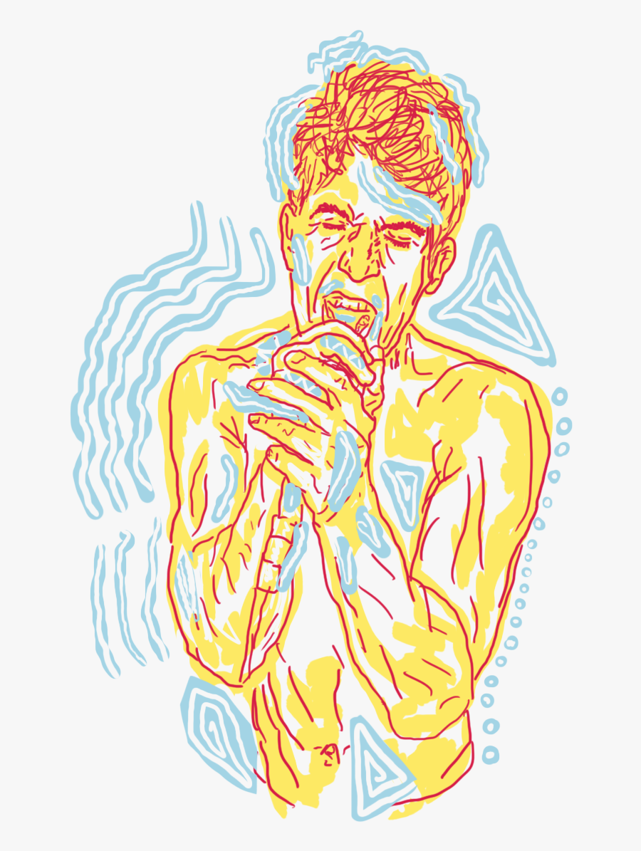 Illustration, Transparent Clipart