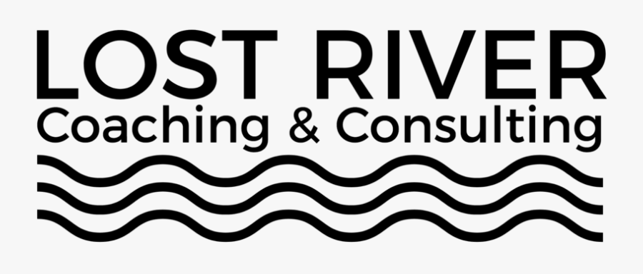 River Clip Art Black And White, Transparent Clipart
