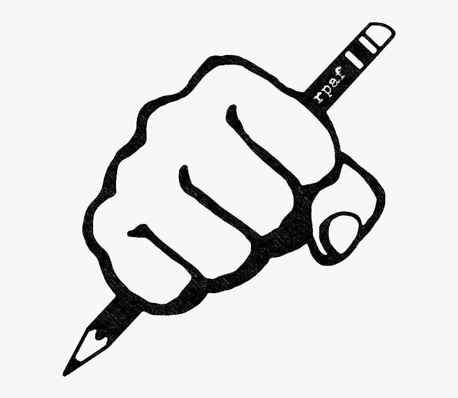 Sketch, Transparent Clipart