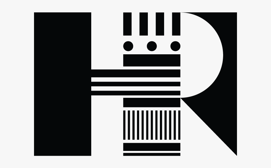 Events At The King Arts Complex - Graphic Design, Transparent Clipart