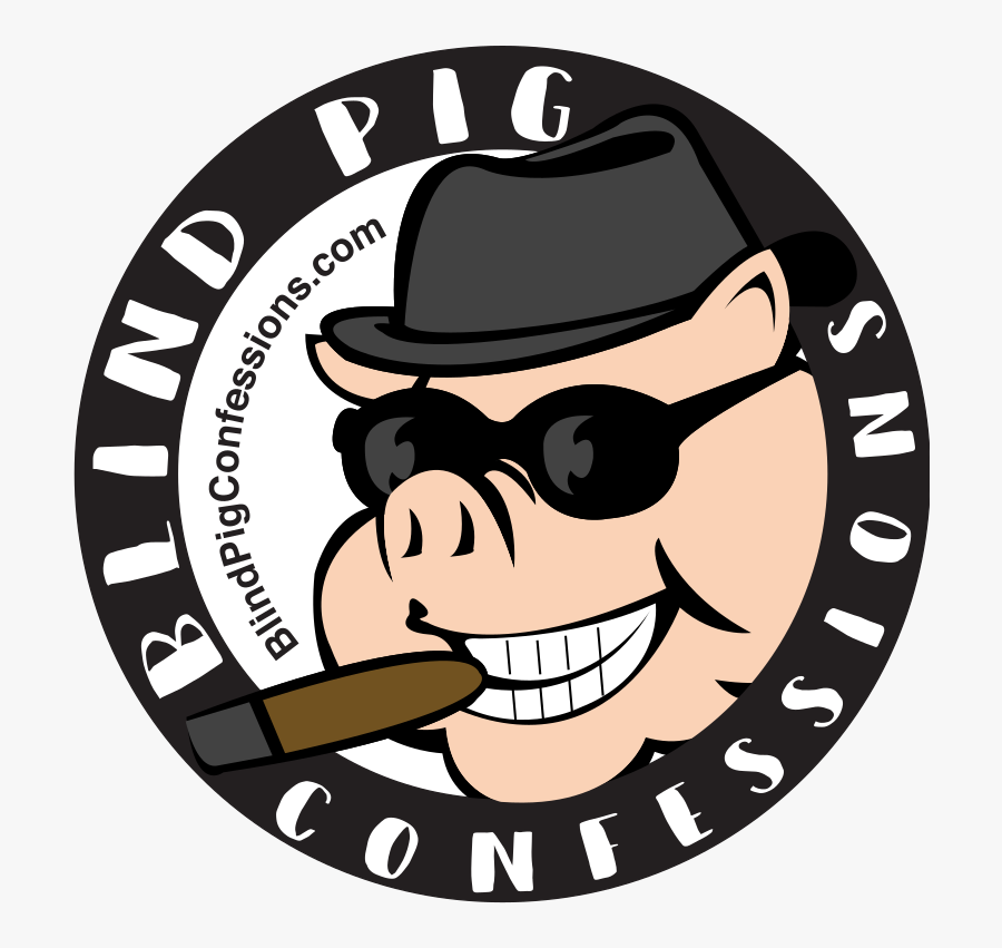 Chain Choker Martine Ali, Transparent Clipart