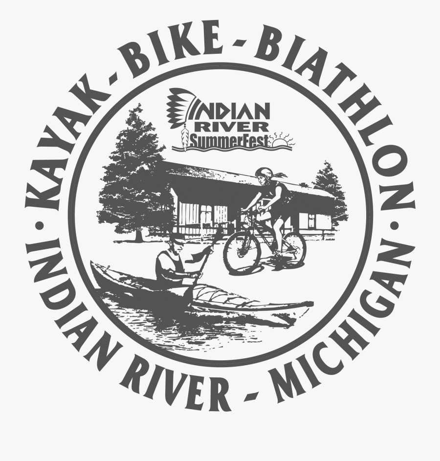 Media Item - St Marys Ascot Vale, Transparent Clipart