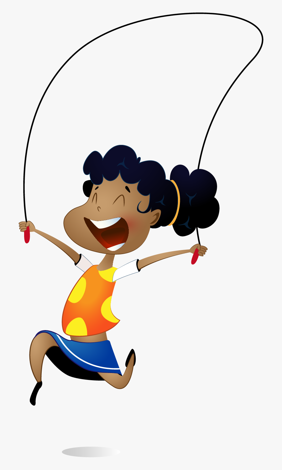 Joyfully Clipart, Transparent Clipart