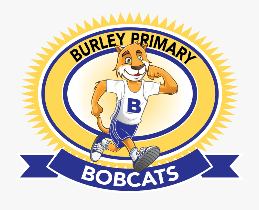Burley Primary - Herty Primary School Lufkin Tx, Transparent Clipart