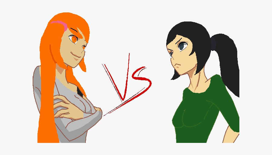 Cartoon, Transparent Clipart