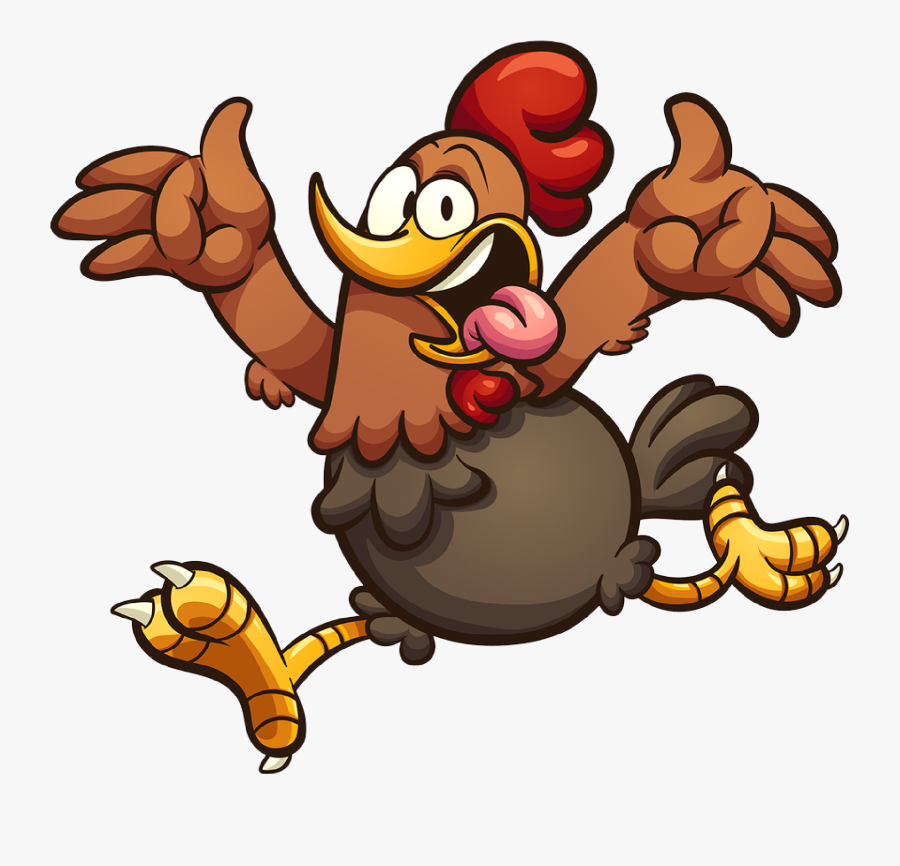 Illustration, Transparent Clipart