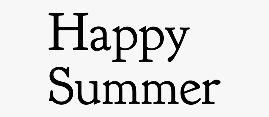 Le Nove Hotel Happy Summer Special Offer, Transparent Clipart