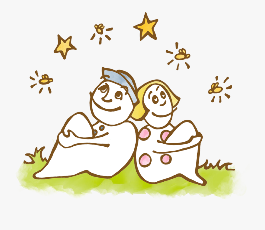 Cartoon, Transparent Clipart