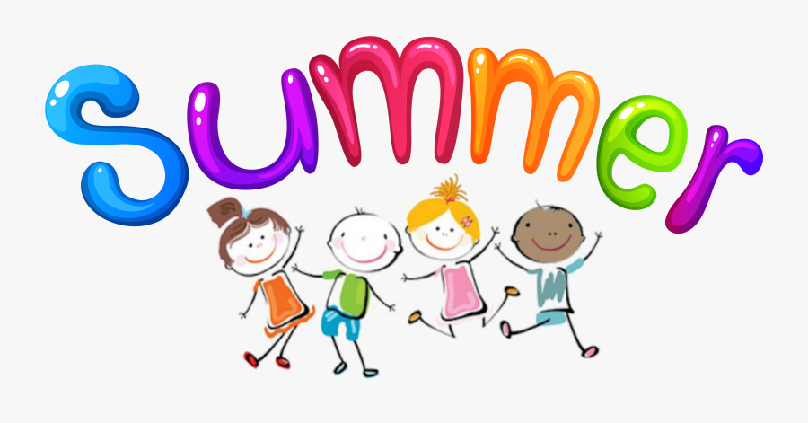 Bullying, Transparent Clipart