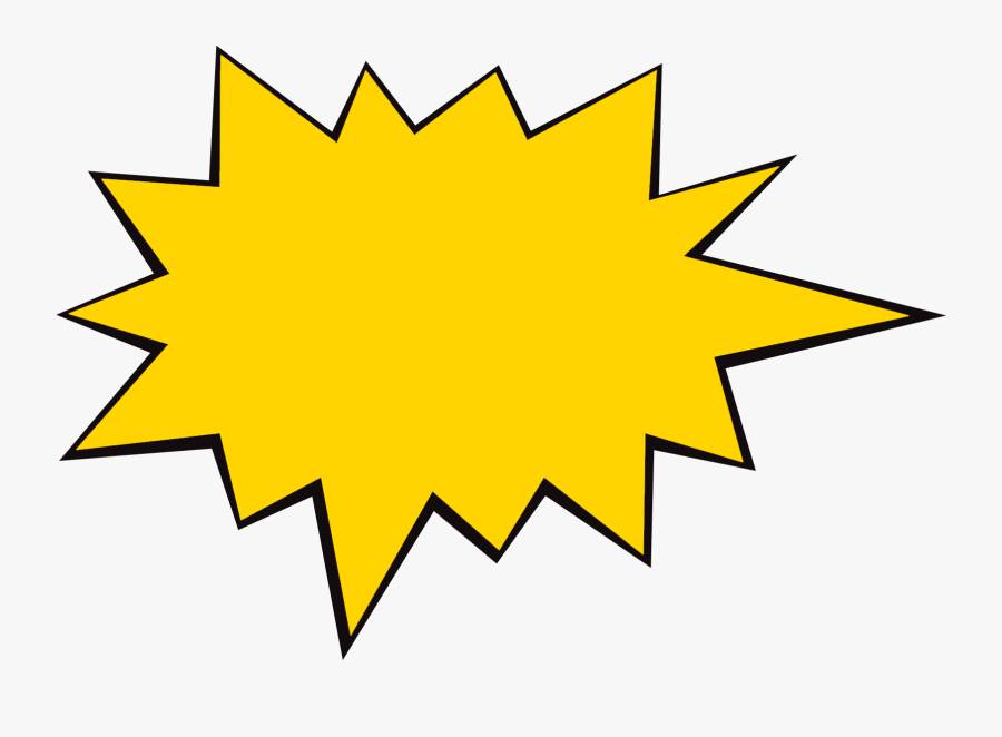 Transforming Robots Clipart , Png Download, Transparent Clipart