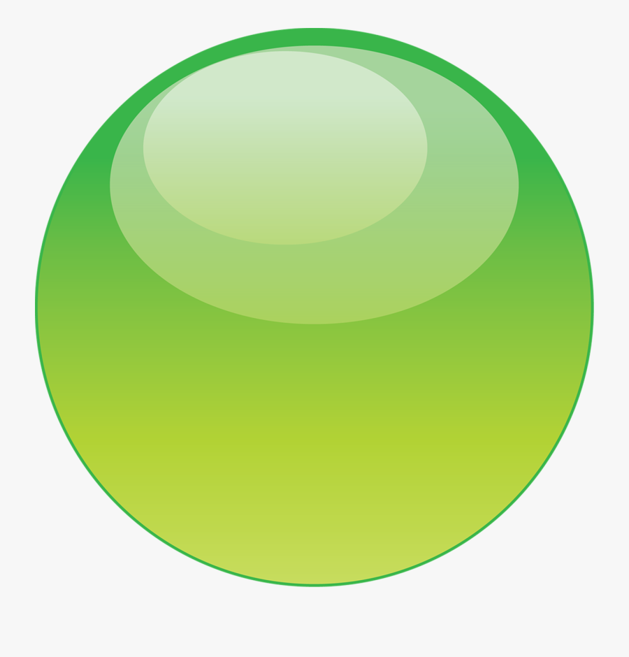 Clipart Circle Carpet - Lingkaran Png, Transparent Clipart