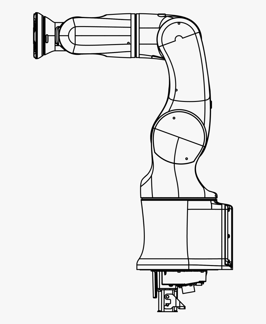 Drawing, Transparent Clipart