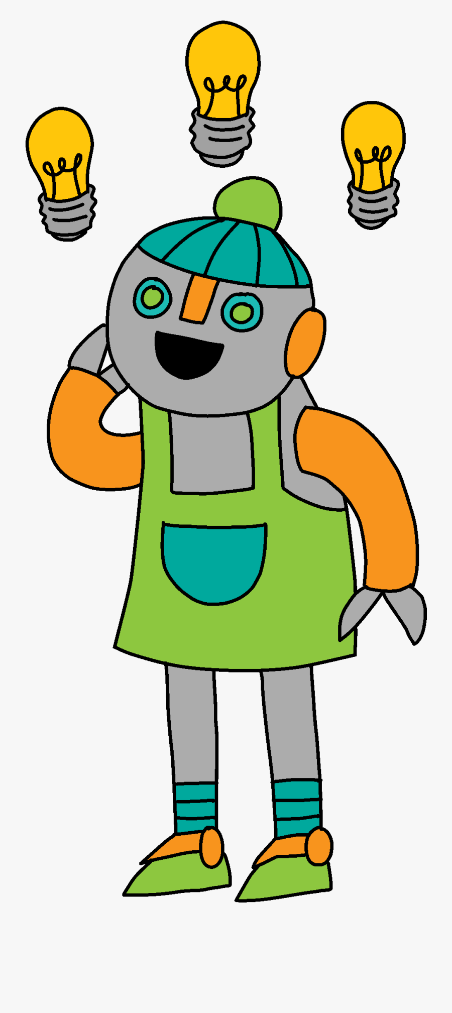 0 Replies 3 Retweets 4 Likes - Cartoon, Transparent Clipart