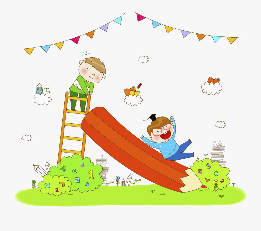 Carpet Drawing Pencil, Transparent Clipart