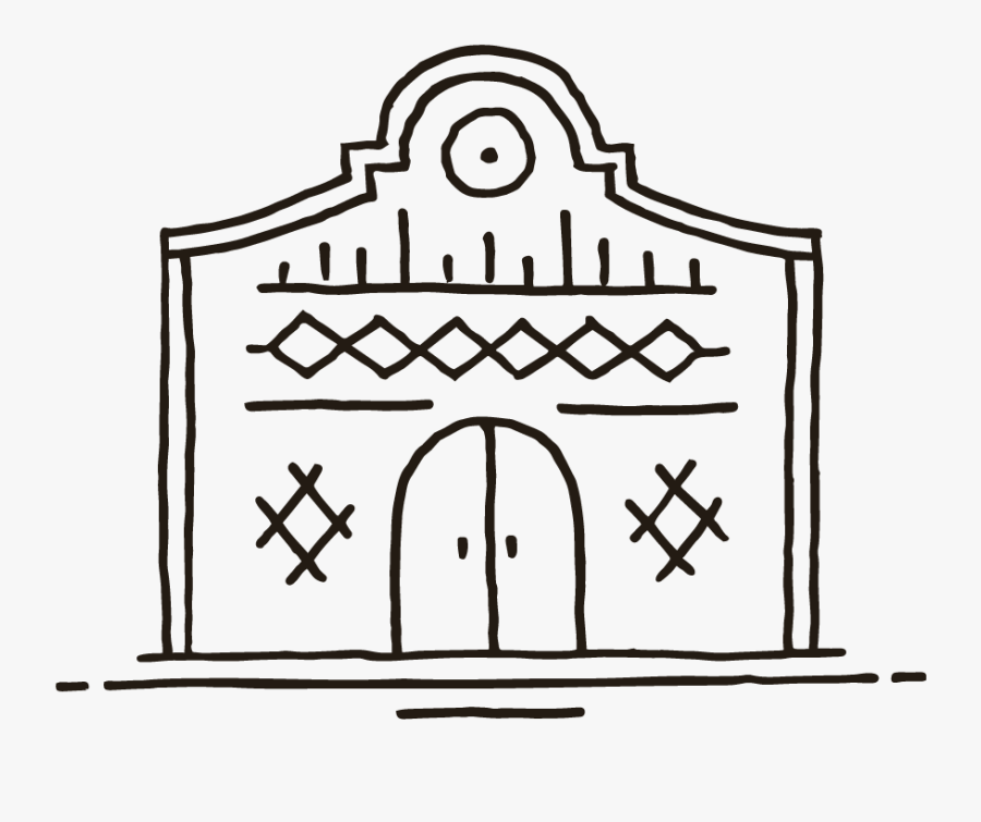 Wine Glass, Transparent Clipart