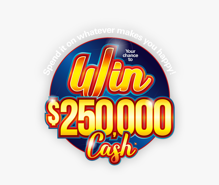 Graphic Design, Transparent Clipart