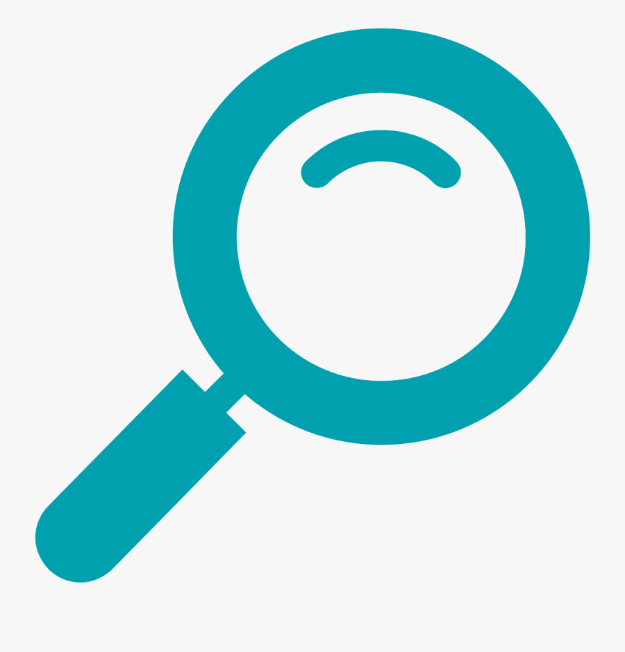 Circle, Transparent Clipart