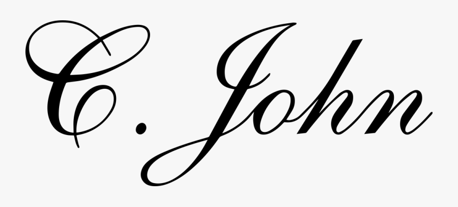 Line Art, Transparent Clipart